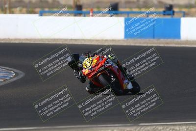 media/Sep-06-2025-CRA (Sat) [[cd32356307]]/Races/Race 7/